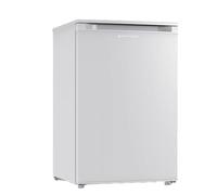 PYRAMIDEA Congélateur vertical 100 litres, 3 tiroirs CNG100V, largeur 55 cm, hauteur 85 cm, blanc, porte réversible