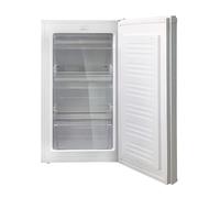 Pyramidea Congelatore 3 cassetti 75litri lordi Colore Bianco CNG75V