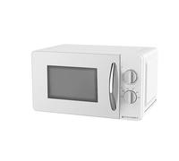 PYRAMIDEA Four à micro-ondes blanc FOM100W