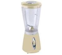 Pyramidea FR075 blender Mélangeur de table 250 W Crème G