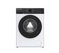 PYRAMIDEA Lave-linge Inverter 7 kg 1200 tr/min AVEC FONCTION VAPEUR