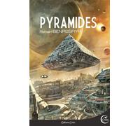 Pyramides - Romain Benassaya - Critic - broché - Roman
