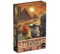 Pyramids