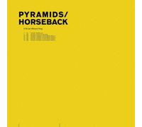 Pyramids - A Throne Without a King