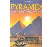 Pyramids Anne Millard (Auteur)
