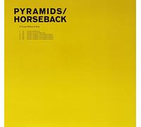 Pyramids - Throne Without a King