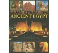 Pyramids & Tombs Of Ancient Egypt