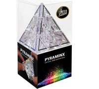 Pyraminx Crystal