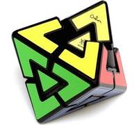 Pyraminx Diamond G