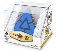 Meffert Pyramix Duo Mefferts G