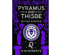 Pyramus and Thisbe