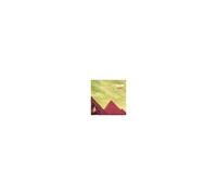 Pyramyd