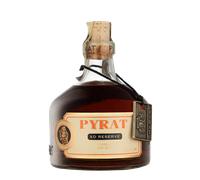 Pyrat XO 70cl Rhum