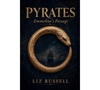 Pyrates: Emmeline's Passage
