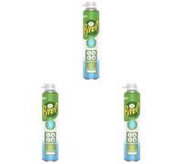PYREL FREEZE SPRAY RAMPANTS 350 ML (Lot de 3)