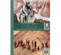 Pyrénaïca (Souvenirs d'un montagnard, tome 2) Comte Henry Russell (Auteur)