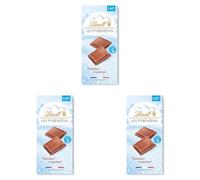 PYRÉNÉENS LAIT Tablette 150 g (Lot de 3)