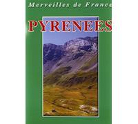 Pyrénées