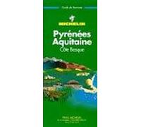 Pyrenees-Aquitaine