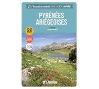 PYRENEES ARIEGEOISES