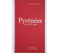 Pyrénées Ascension & Voyages