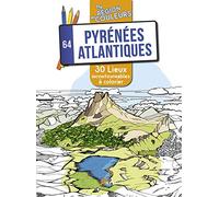 Pyrénées-Atlantiques