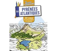 Pyrénées-Atlantiques
