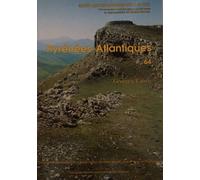 Pyrénées-Atlantiques