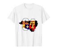 Pyrénées Atlantiques T-Shirt