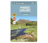 PYRENEES CATALANES