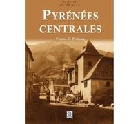 Pyrenees Centrales