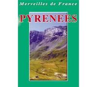 Pyrénées - DVD Documentaire - TOURISME - Vidéotel G