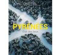PYRÉNÉES État des lieux