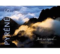 PYRÉNÉES: Juste un regard...