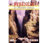 Pyrenees, la Bigorre