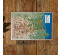 Pyrénées-orientales