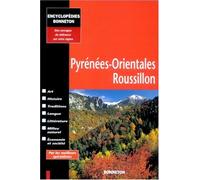 Pyrénées orientales