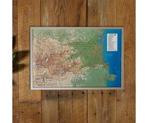 Pyrénées-orientales