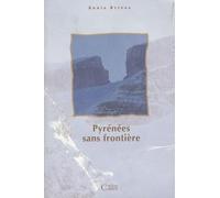 Pyrénées sans frontière