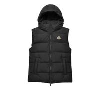 Pyrenex - Accessoires - Homme - Vestes - Noir - Taille: S