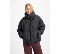 Pyrenex - Adele 2 - Doudoune femme Black FW26 - FR 36
