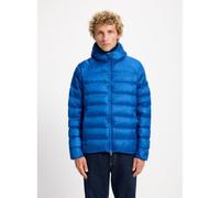 Pyrenex - Arial - Doudoune homme Adriatic - S