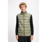 Pyrenex - Arial - Doudoune sans manches homme Mermaid - S
