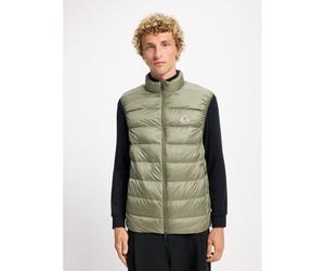 Pyrenex - Arial - Doudoune sans manches homme Mermaid - XL