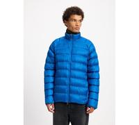 Pyrenex - Arial Ultra Light - Doudoune homme Adriatic - L