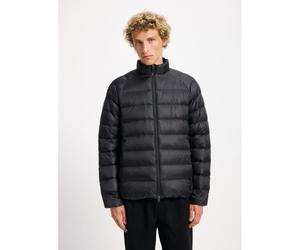 Pyrenex - Arial Ultra Light - Doudoune homme Black - S