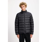 PYRENEX Doudounes ARIAL SC in Noir EU XL