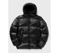PYRENEX BARRY JACKET men Down & Puffer Jackets black taille: XL