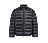 Pyrenex - Doudoune Arial - Homme - Vestes - Noir - Taille: S