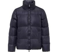 Pyrenex - Doudoune au look vintage - Shift Black - Taille L - Noir Noir L